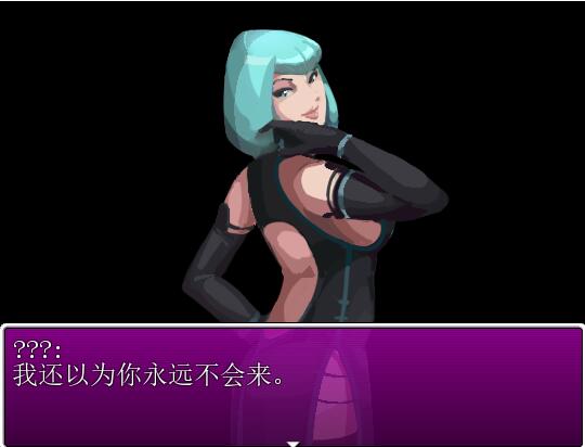 [PC+安卓][RPG]MixFight-[精翻中文版]-菁选游戏宝库