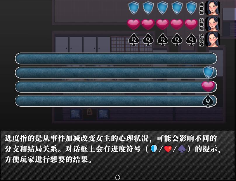 04041622300 04041622300