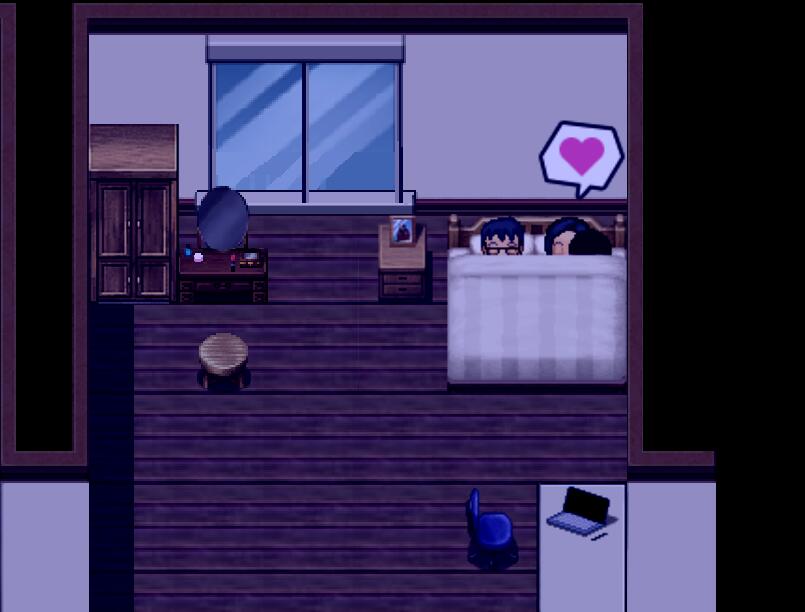 04041624579 04041624579