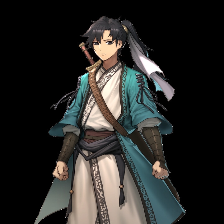 [PC+安卓][RPG]雪月花V1.5-[蒸汽官中版]-菁选游戏宝库