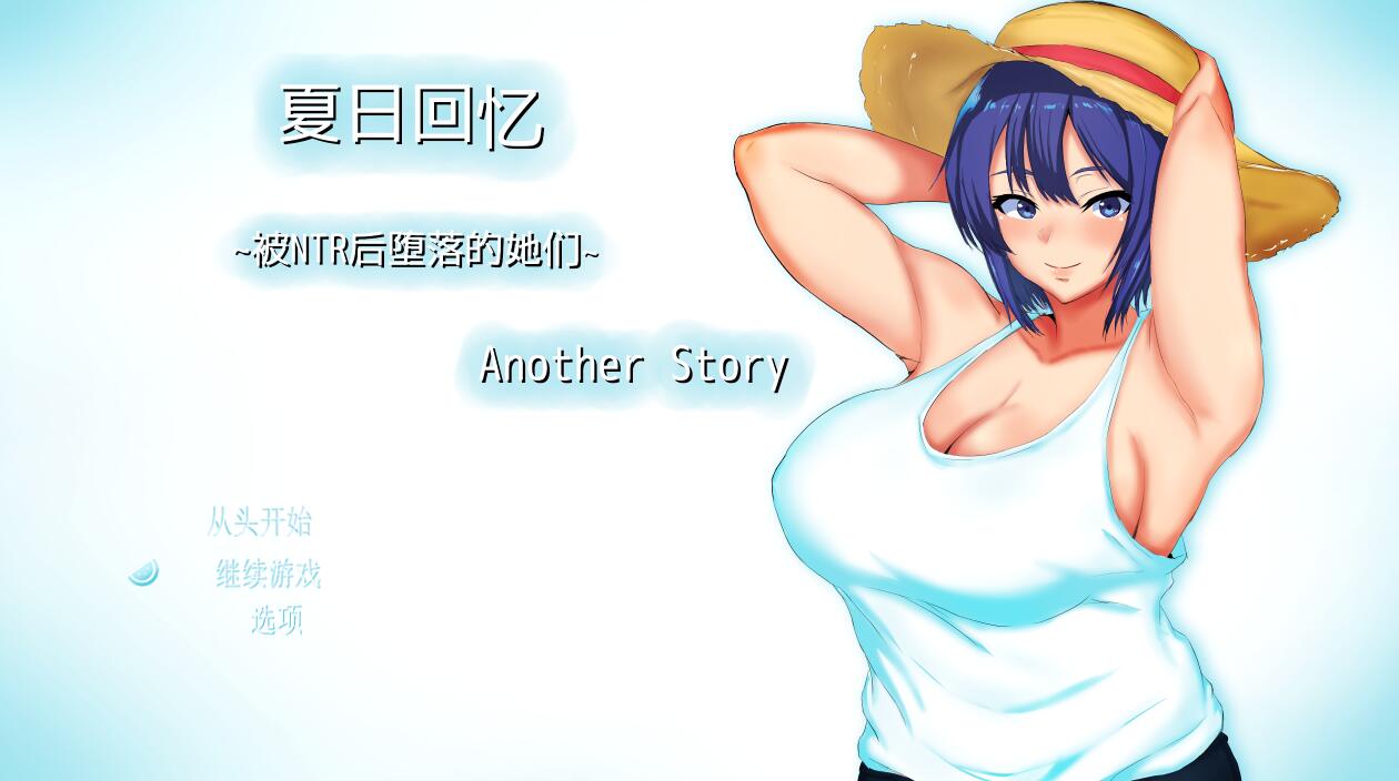 15072051200 15072051200