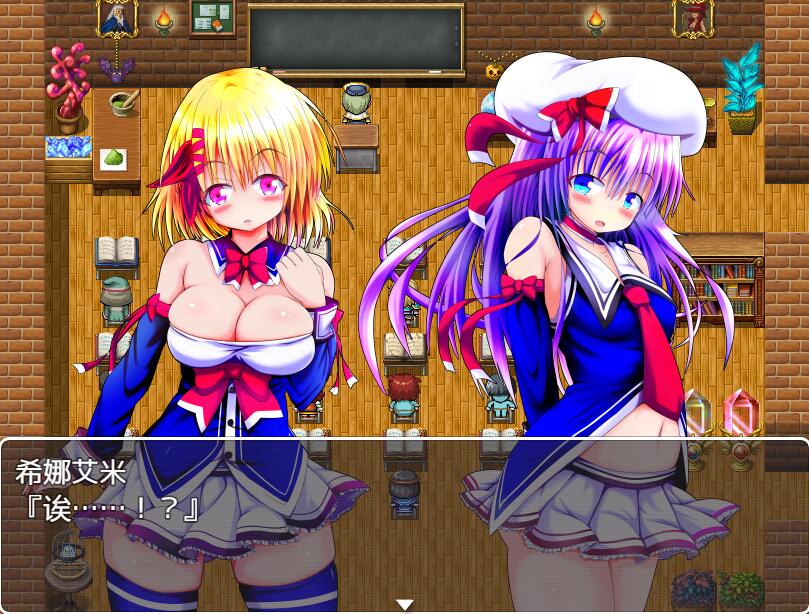 02162229433 02162229433
