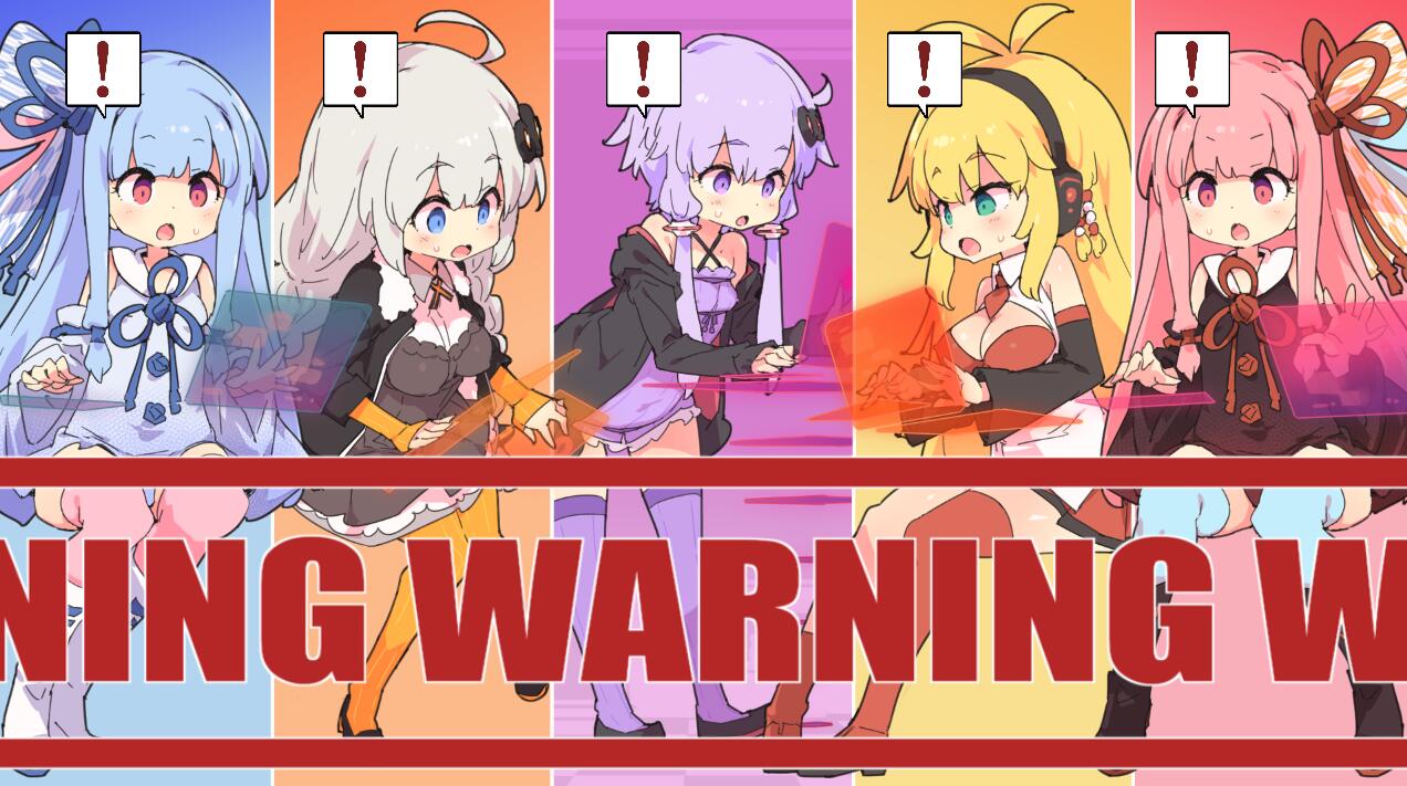16042314530 16042314530