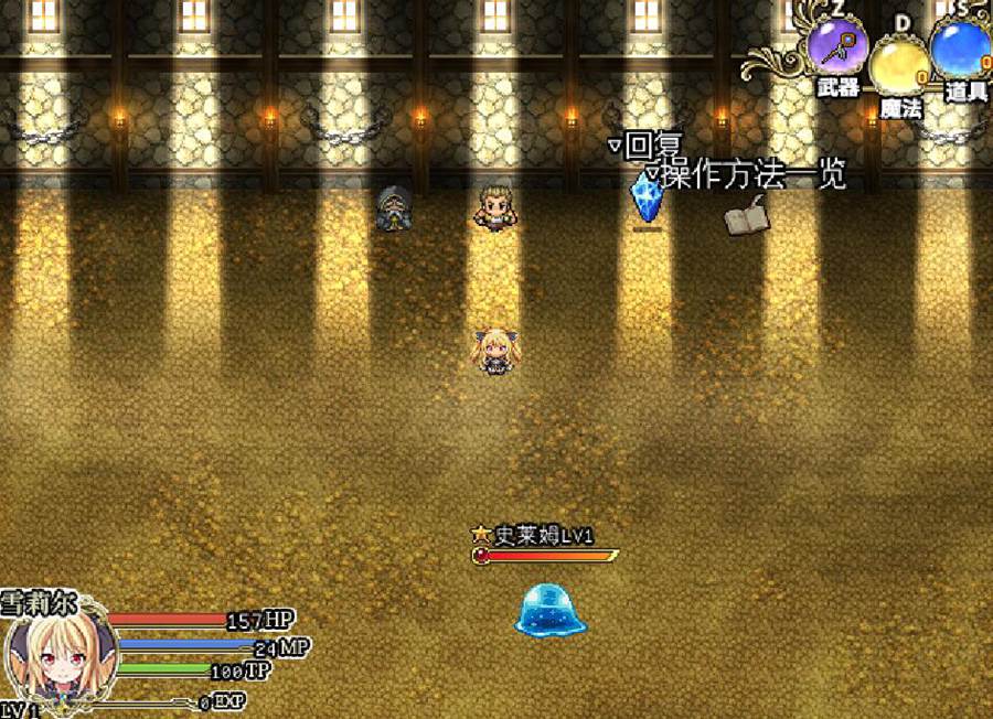 20051046428 20051046428