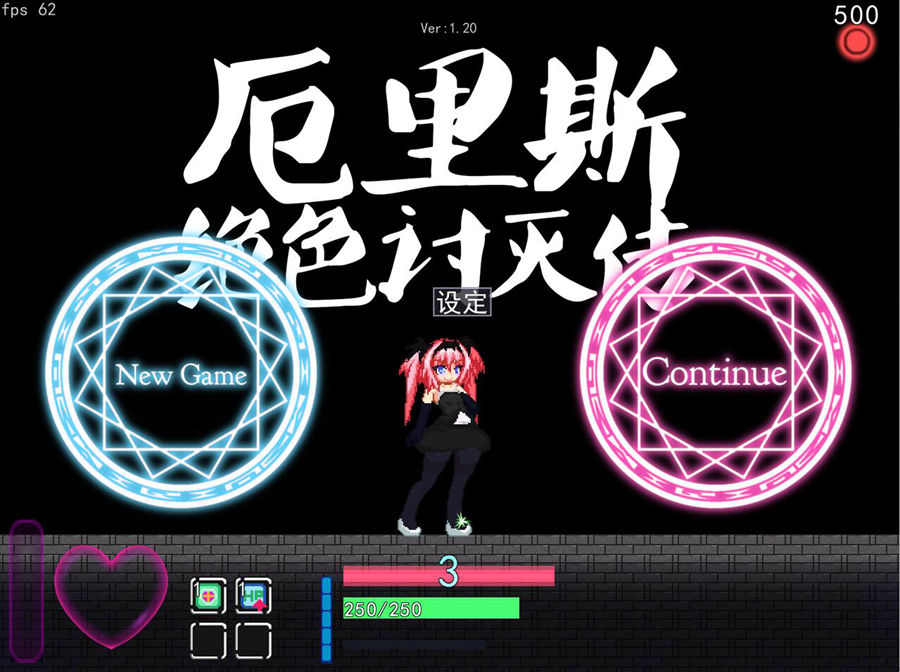19054402814 19054402814