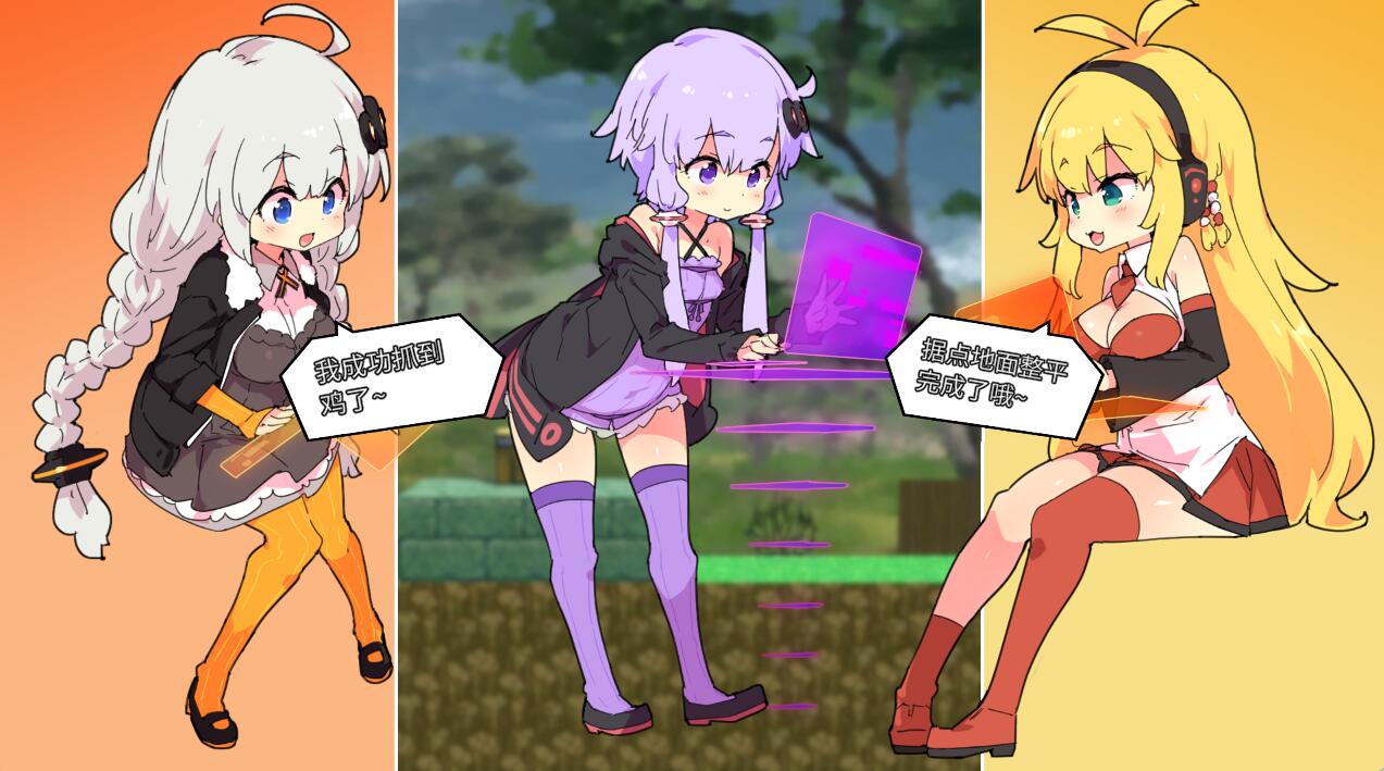 16042310107 16042310107