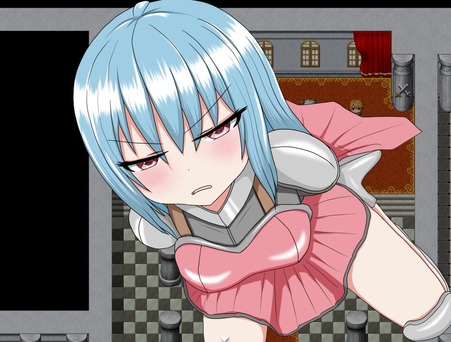[PC+安卓][RPG]催面危机~希布诺城-[精翻中文版]-菁选游戏宝库