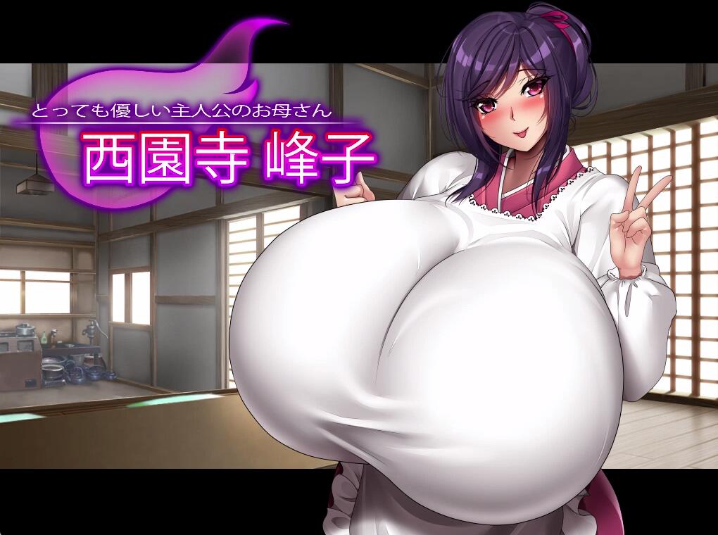 [PC][RPG]妖怪克星后篇～after story-[DL官中版]-菁选游戏宝库