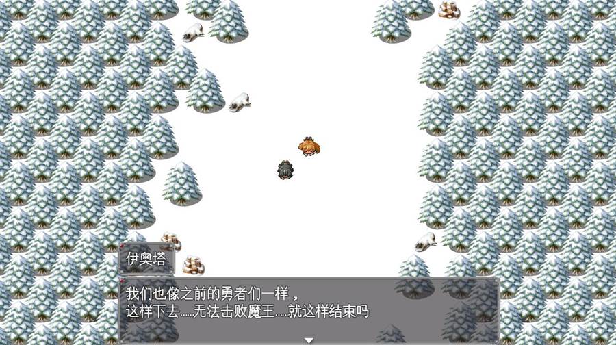 03140453706 03140453706