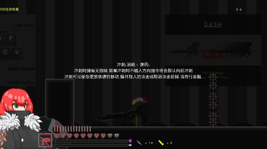 18041317124 18041317124