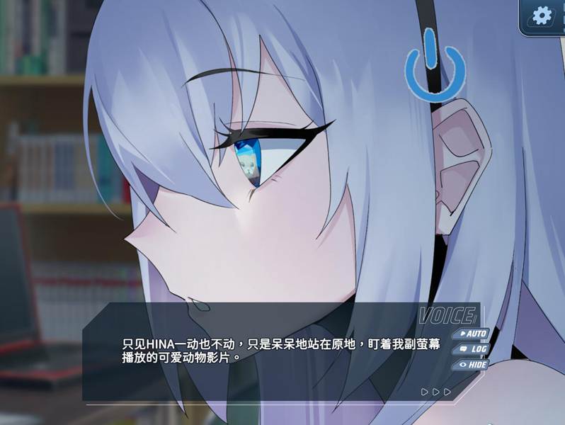 [PC][SLG]转录少女拯救行动V240419-[蒸汽官中版]-菁选游戏宝库