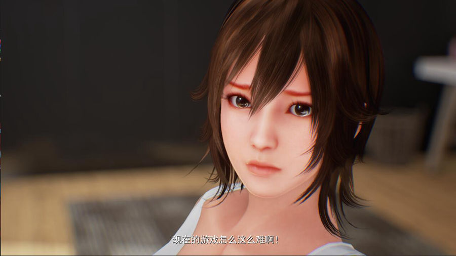 [PC][SLG]PROJECT-H~daisy in summer四部合集-[官方中文版]-菁选游戏宝库