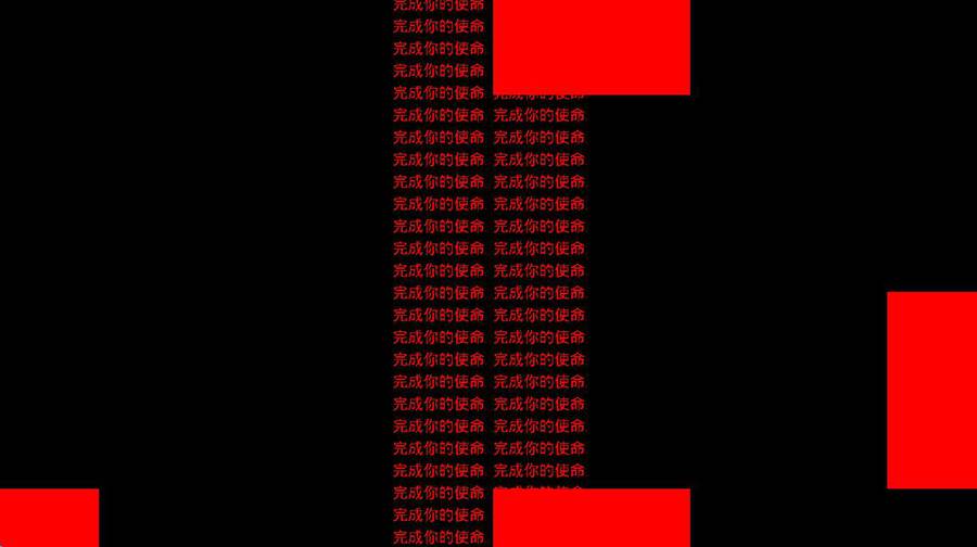 18041316531 18041316531