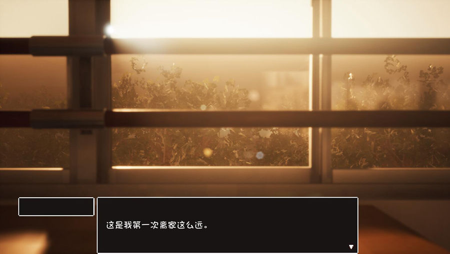[PC][RPG]援助妊娠学园V3.1-V7-[精翻中文版]-菁选游戏宝库