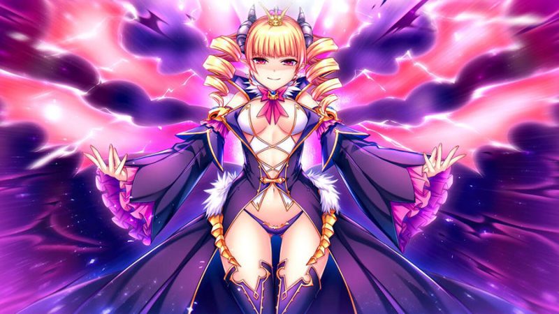[PC][RPG]筑巢华琳酱v1.02-[蒸汽官中版]-菁选游戏宝库