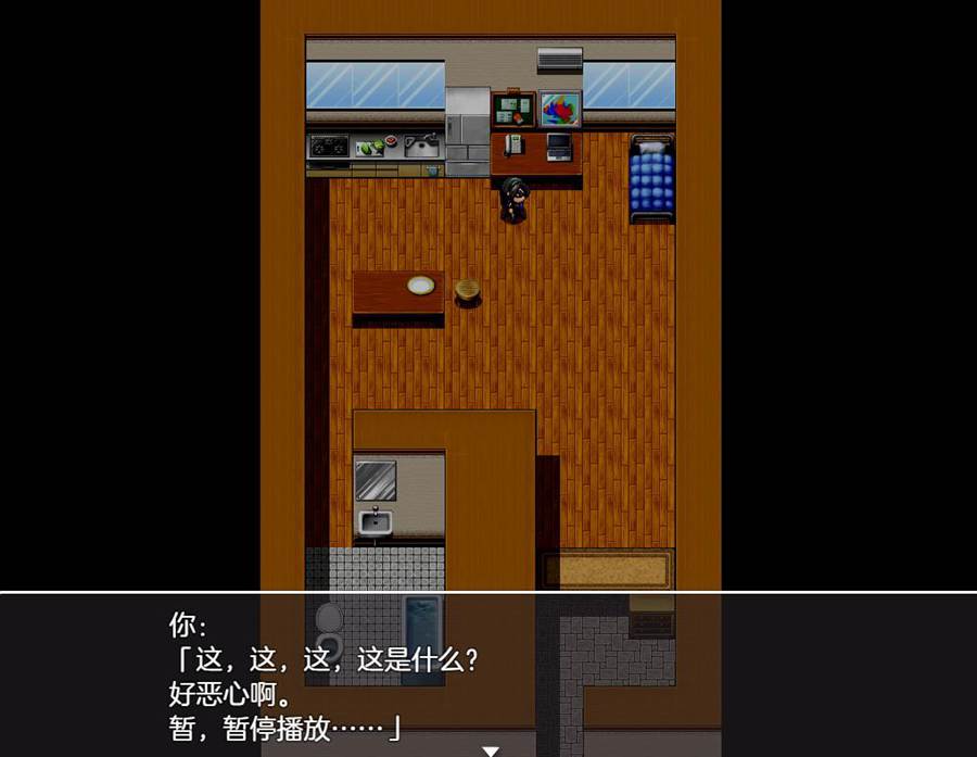 [PC+安卓][RPG]NPC间~工作篇-[AI挂载中文版]-菁选游戏宝库