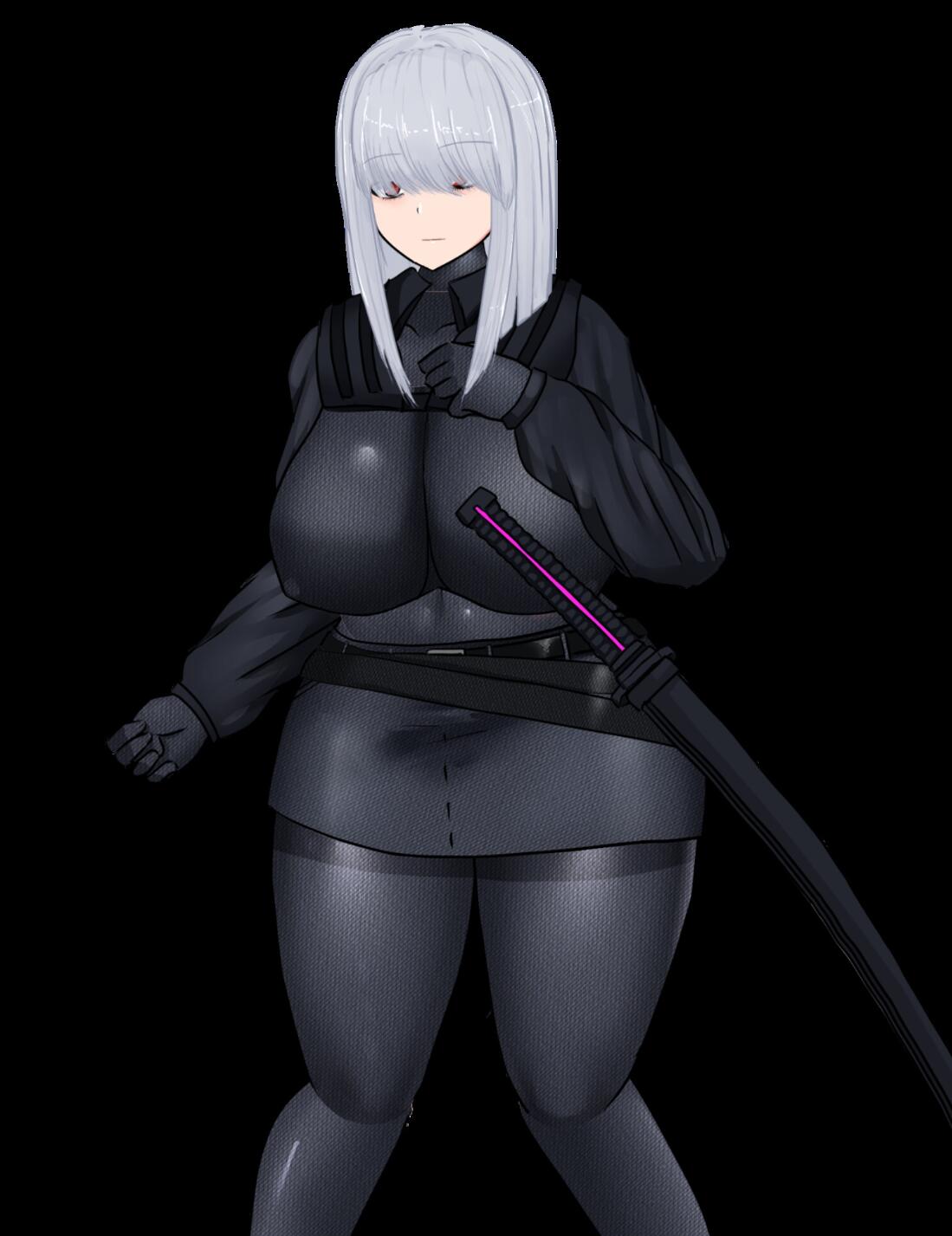 [PC][RPG]UNDER COVER~赛博朋克RPG v1.7-[AI挂载中文版]-菁选游戏宝库