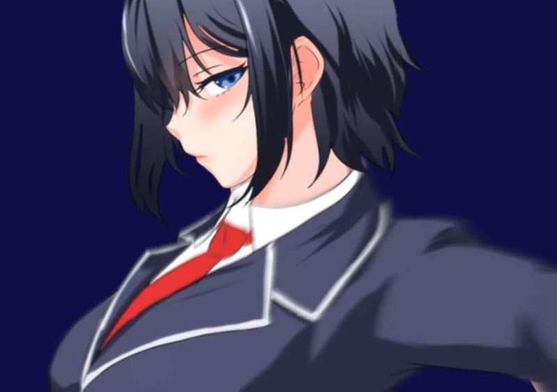 [PC][RPG]魔法少女莉莉V1.095–[蒸汽官中版]-菁选游戏宝库