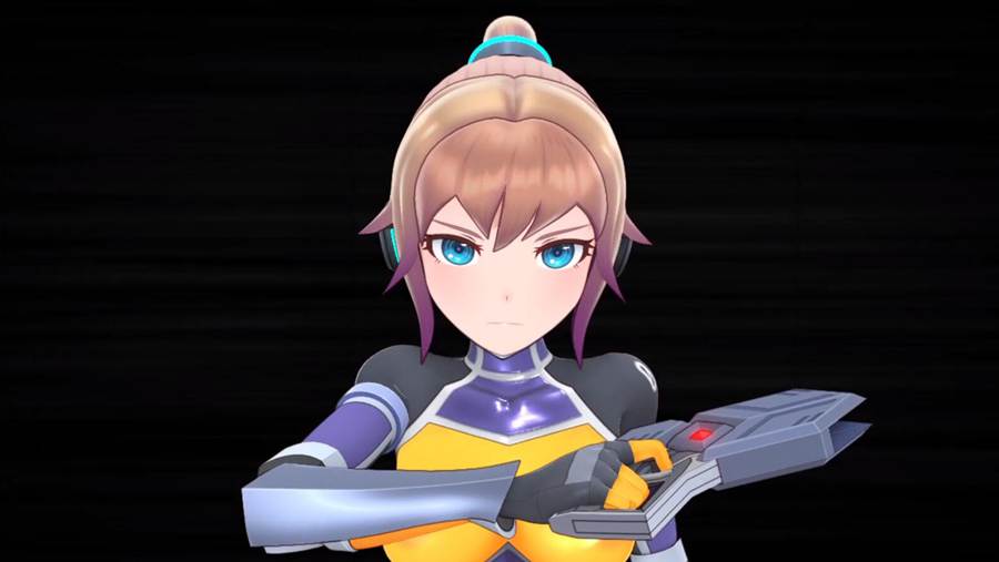 [PC][SLG]特务少女未来 极限机械审问V4.0-[蒸汽官中版]-菁选游戏宝库