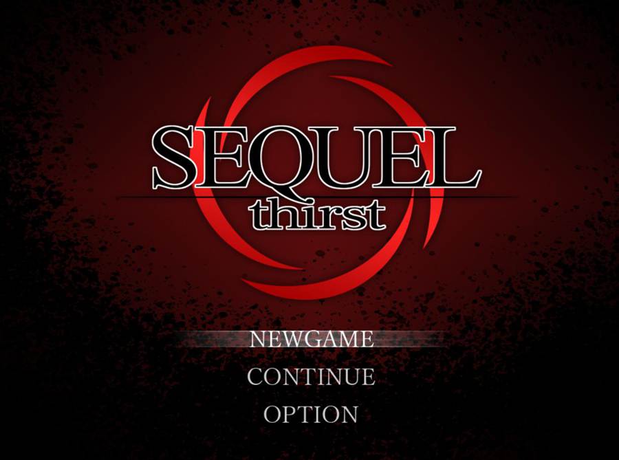 [PC][RPG]废土之旅=渴望 SEQUEL thirst V2.02[DSR1挂载汉化+1.0精翻]-菁选游戏宝库