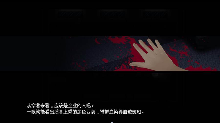 [PC][RPG]玩具戦記 v1.06-[AI挂载中文版]-菁选游戏宝库