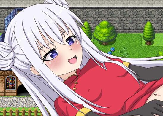 [PC][RPG]转生NPC~兰德里姆-[内置AI汉化版]-菁选游戏宝库