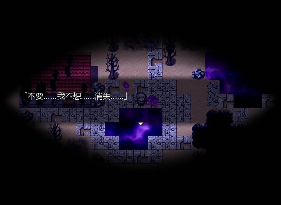 [PC][RPG]姐姐之盾/姉の盾 v21.10.12-[AI挂载中文版]-菁选游戏宝库
