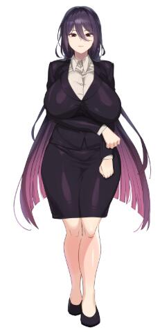 [PC][RPG]魔法OL魔职爱里沙 v1.03-[AI挂载中文版]-菁选游戏宝库