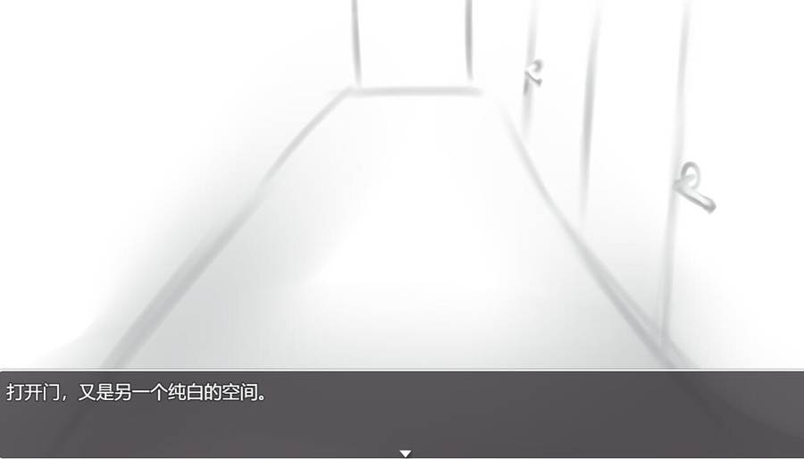 [PC][RPG]Trapped Longing-被同伴背叛,因异常状态而无法反抗,最终被打败的RPG v1.22-[AI挂载中文版]-菁选游戏宝库