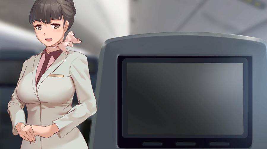 [PC][SLG]在空中与你相遇.然后../空の上で君と出会い、そして―― v1.1-[AI汉化版]-菁选游戏宝库