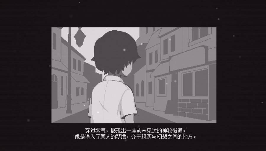 15054112947 15054112947