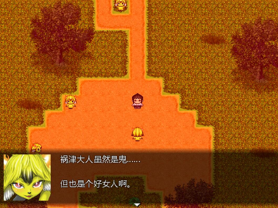 10151037252 10151037252