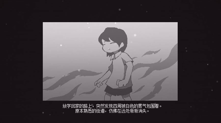 15054111503 15054111503