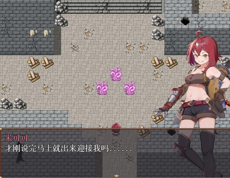 09052243855 09052243855