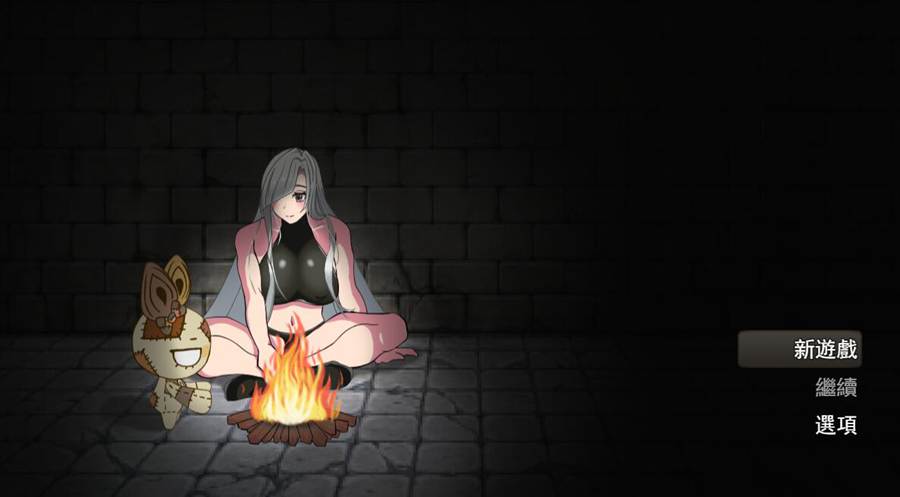 [PC][RPG]希娜·遗物猎人-[DL官中版]-菁选游戏宝库