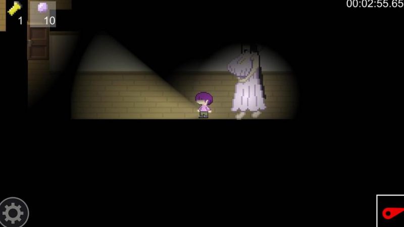 [PC][RPG]無音-Muon ver.1.1.21-[DL官中版]-菁选游戏宝库