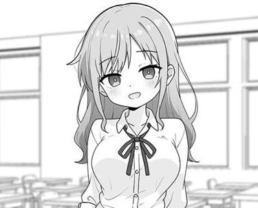 [PC][SLG]神峰辣妹与教育实习/ギャルと教育実習-[DSV3内置AI汉化]-菁选游戏宝库