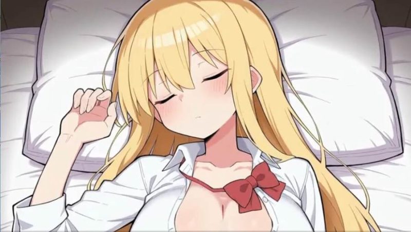 [PC][RPG]神奈与欲望之馆/ カンナとの館-[AI内嵌中文版]-菁选游戏宝库